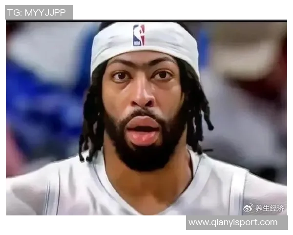 基德谈弗拉格的多样贡献不仅仅依靠得分帮助队友