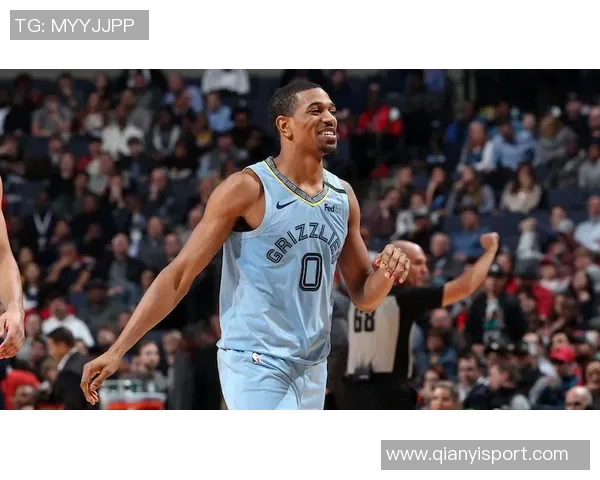 梅尔顿自信谈投篮与防守能力称任何球队都需此双重优势 梅尔顿自信谈投篮与防守能力称任何球队都需此双重优势