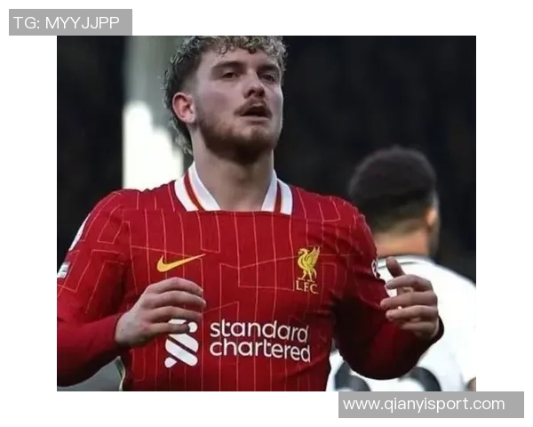 罗马诺透露夏洛特有意租借埃利奥特至明年六月球员将决定去留 罗马诺透露夏洛特有意租借埃利奥特至明年六月球员将决定去留