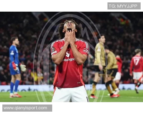 米兰冬窗计划租借前锋目标齐尔克泽与菲尔克鲁格并存