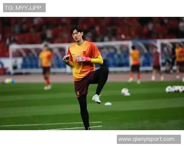 李新翔关键进球助海港获胜信心提升全运会将勇担重任