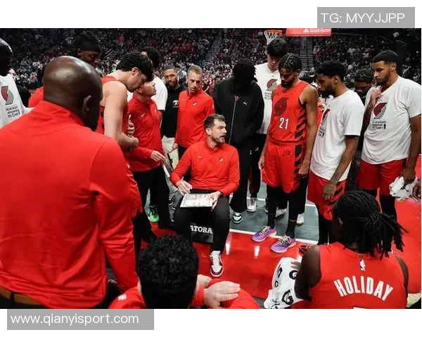 登哥未来选择将影响华子CC班凯罗与杨瀚森克林根的成长与发展 登哥未来选择将影响华子CC班凯罗与杨瀚森克林根的成长与发展