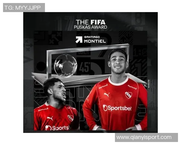 2025普斯卡什奖候选名单揭晓赖斯亚马尔入围蒙铁尔精彩倒勾入选