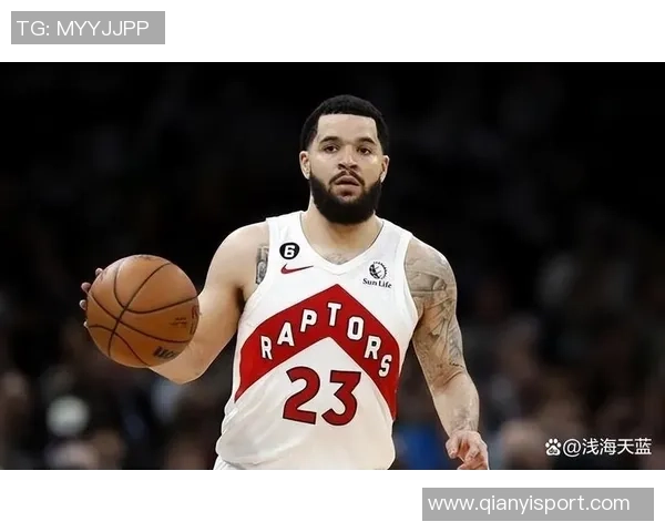 范弗里特坦言心态转变从生气到欣赏队友的成长之路