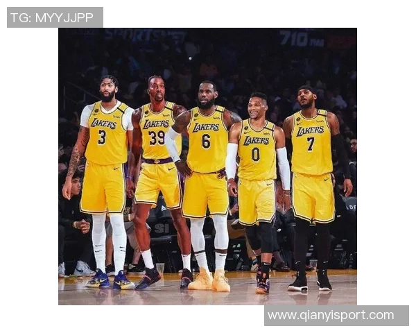 七次全明星球员的多球队生涯探秘:摩西马龙保罗霍华德卡特威少的传奇之路 七次全明星球员的多球队生涯探秘:摩西马龙保罗霍华德卡特威少的传奇之路