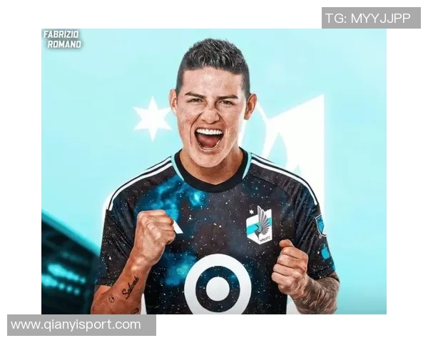 外媒报道34岁J罗即将成为自由球员莱昂决定不再续约