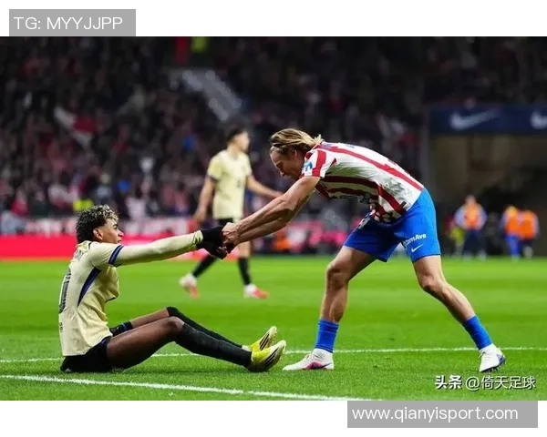 巴萨客战布鲁日裁判阵容揭晓安东尼泰勒执法阿特维尔担任VAR 巴萨客战布鲁日裁判阵容揭晓安东尼泰勒执法阿特维尔担任VAR