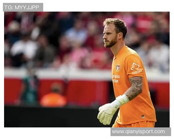 德天空报道弗莱肯右膝内侧韧带撕裂或缺席两个月影响球队表现