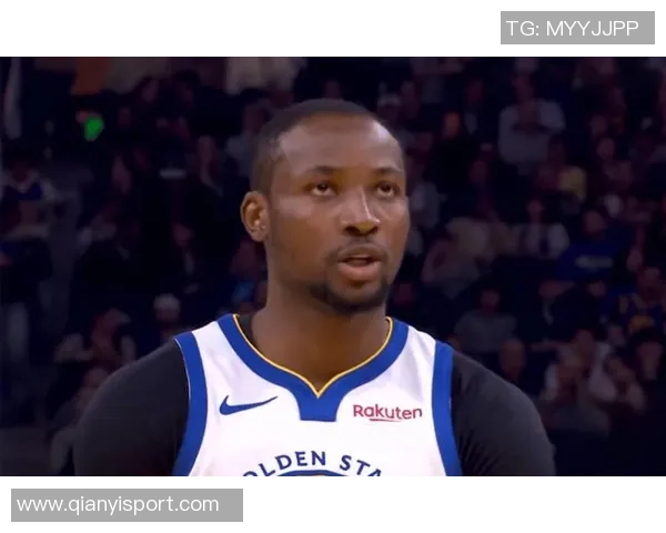 库明加承认全队犯规影响比赛节奏直言这是自己的责任 库明加承认全队犯规影响比赛节奏直言这是自己的责任