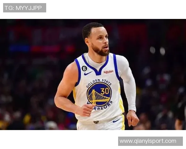 泰伦卢谈防守策略坚持不换防库里以减少混乱局面 泰伦卢谈防守策略坚持不换防库里以减少混乱局面