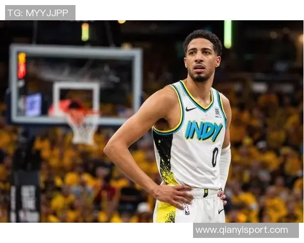 文班在25分钟内狂砍27分11篮板卡莱尔感慨赛季仅需面对他两次 文班在25分钟内狂砍27分11篮板卡莱尔感慨赛季仅需面对他两次