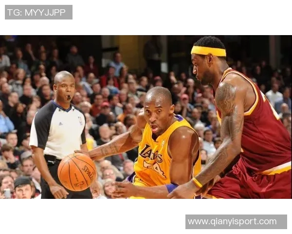 科林斯三分命中率高达636巴图姆和邓恩也表现出色助力球队胜利