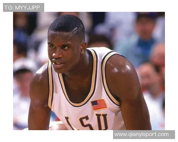 肯扬马丁回忆若篮网引进真正中锋对抗奥尼尔或能夺得多次冠军