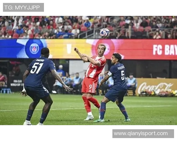 球迷批评凯恩拖慢英格兰节奏主持人对此表示惊讶和质疑 球迷批评凯恩拖慢英格兰节奏主持人对此表示惊讶和质疑