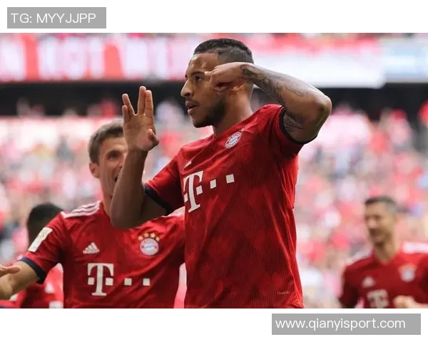 莱默尔与斯坦尼西奇积极进行恢复训练目标二月重返赛场 莱默尔与斯坦尼西奇积极进行恢复训练目标二月重返赛场