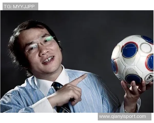 马德兴谈海港球迷低调支持风格与和谐态度不惹事树敌 马德兴谈海港球迷低调支持风格与和谐态度不惹事树敌