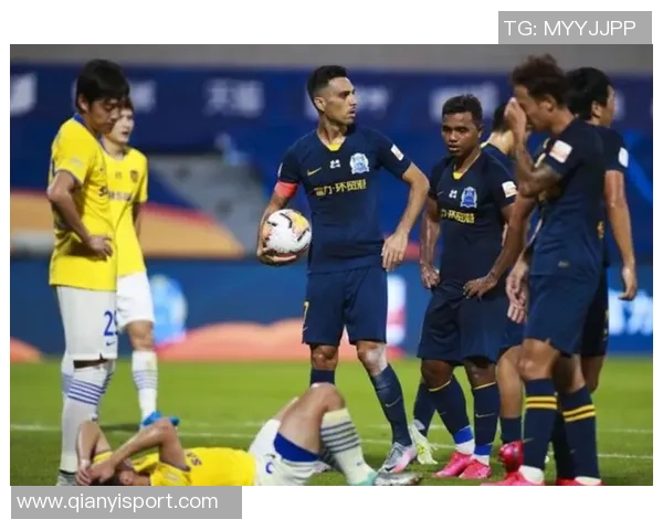 西索科状态火热10投7中三分命中率高达71贡献19分1板2助助力球队胜利 西索科状态火热10投7中三分命中率高达71贡献19分1板2助助力球队胜利