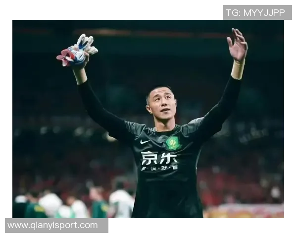 国安出征长春侯森向球迷承诺全力以赴拼搏到底 国安出征长春侯森向球迷承诺全力以赴拼搏到底