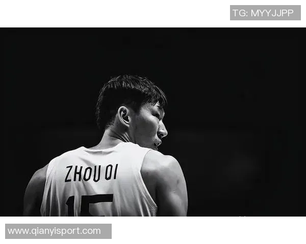 夏普与杨瀚森在首周训练营展现卓越表现引发广泛关注与期待 夏普与杨瀚森在首周训练营展现卓越表现引发广泛关注与期待