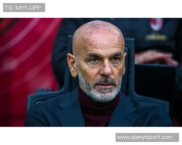 意甲历史新纪录皮奥利成首位无解雇主帅2017-18赛季后再现奇迹