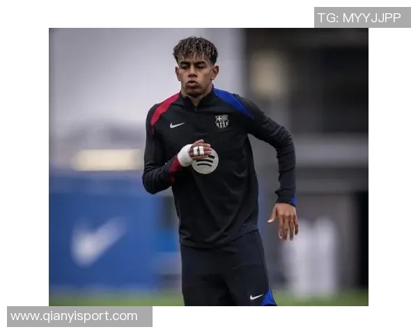 巴萨喜讯费尔明与亚马尔重返训练场助力球队恢复战斗力 巴萨喜讯费尔明与亚马尔重返训练场助力球队恢复战斗力