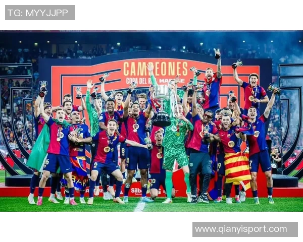 曼城与拜仁争夺雷德引援计划引发关注