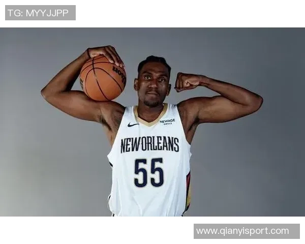 杜马斯之子强调锡安的重要性与未被发掘的巨大潜力 杜马斯之子强调锡安的重要性与未被发掘的巨大潜力