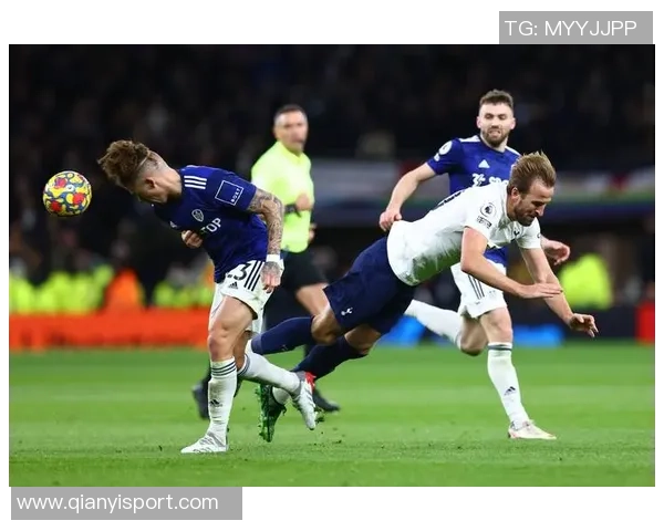 热刺主场乏力客场强势形成鲜明对比英超战绩引人关注