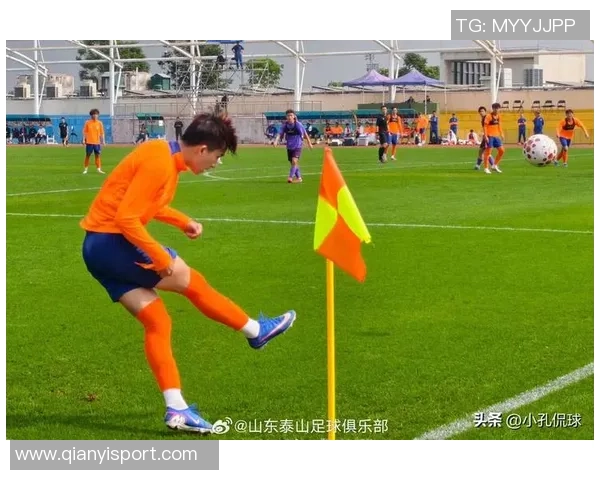 泰山中卫洛佩斯全场表现低迷对抗与争顶数据惨淡引发关注