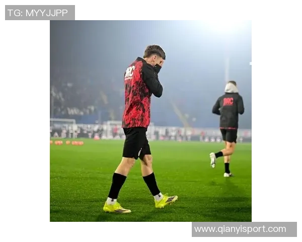 萨勒马科尔斯右腿股二头肌受伤预计缺阵两周至一个月