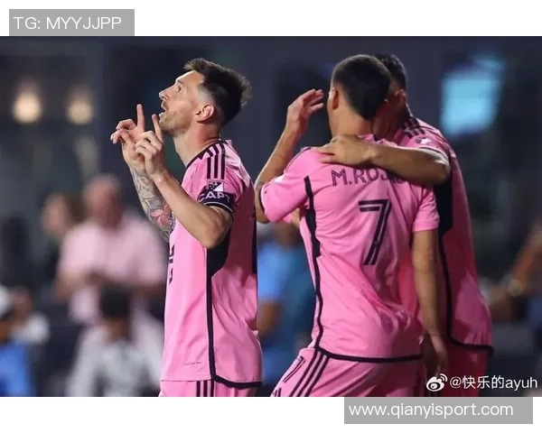 维尔纳与迈阿密国际无关该队并未考虑引进他